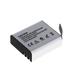 IZI CLICK Battery-1