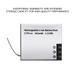 IZI CLICK Battery-2