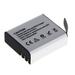 IZI CLICK Battery-3