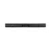 JBL Bar 2.0 Dolby Digital Wireless Soundbar with Built-in Dual Bass Port (Black)-4