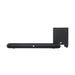 JBL SB250 Dolby Wireless 200 W Bluetooth Soundbar (Black, 2.1 Channel)-1