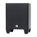 JBL SB250 Dolby Wireless 200 W Bluetooth Soundbar (Black, 2.1 Channel)-2