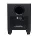 JBL SB250 Dolby Wireless 200 W Bluetooth Soundbar (Black, 2.1 Channel)-3