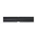 JBL SB250 Dolby Wireless 200 W Bluetooth Soundbar (Black, 2.1 Channel)-5