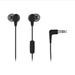 JBL T50HI in-Ear Wired Headphone with Noise Isolation Mic, Bass sound, 1.2 m cable length with 1 year warranty-1 JBL T50HI in-Ear Wired Headphone with Noise Isolation Mic, Bass sound, 1.2 m cable length with 1 year warranty-1