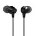 JBL T50HI in-Ear Wired Headphone with Noise Isolation Mic, Bass sound, 1.2 m cable length with 1 year warranty-4 JBL T50HI in-Ear Wired Headphone with Noise Isolation Mic, Bass sound, 1.2 m cable length with 1 year warranty-4