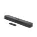 JBL Bar 2.0 All-in-One 2.0 Channel Sound Bar-1 JBL Bar 2.0 All-in-One 2.0 Channel Sound Bar-1
