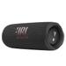 JBL Flip 6 Wireless Portable Bluetooth Speaker with JBL Pro Sound, Upto 12 Hours Playtime, IP67 Water & Dustproof, PartyBoost & Personalization by JBP App (Without Mic), Black-3 JBL Flip 6 Wireless Portable Bluetooth Speaker with JBL Pro Sound, Upto 12 Hours Playtime, IP67 Water & Dustproof, PartyBoost & Personalization by JBP App (Without Mic), Black-3