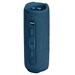 JBL Flip 6 Wireless Portable Bluetooth Speaker with JBL Pro Sound, Upto 12 Hours Playtime, IP67 Water & Dustproof, PartyBoost & Personalization by JBP App (Without Mic), Blue-6 JBL Flip 6 Wireless Portable Bluetooth Speaker with JBL Pro Sound, Upto 12 Hours Playtime, IP67 Water & Dustproof, PartyBoost & Personalization by JBP App (Without Mic), Blue-6