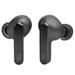 JBL Live Pro 2 Premium In Ear Wireless TWS Earbuds, ANC Earbuds, 40 Hr Playtime, Dual Connect, Customized Bass with Headphones App, 6 Mics for Clear Calls, Wireless Charging, Alexa Built-In, Black-3