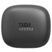 JBL Live Pro 2 Premium In Ear Wireless TWS Earbuds, ANC Earbuds, 40 Hr Playtime, Dual Connect, Customized Bass with Headphones App, 6 Mics for Clear Calls, Wireless Charging, Alexa Built-In, Black-6