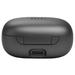 JBL Live Pro 2 Premium In Ear Wireless TWS Earbuds, ANC Earbuds, 40 Hr Playtime, Dual Connect, Customized Bass with Headphones App, 6 Mics for Clear Calls, Wireless Charging, Alexa Built-In, Black-7