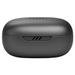 JBL Live Pro 2 Premium In Ear Wireless TWS Earbuds, ANC Earbuds, 40 Hr Playtime, Dual Connect, Customized Bass with Headphones App, 6 Mics for Clear Calls, Wireless Charging, Alexa Built-In, Black-9