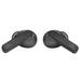 JBL Live Pro 2 Premium In Ear Wireless TWS Earbuds, ANC Earbuds, 40 Hr Playtime, Dual Connect, Customized Bass with Headphones App, 6 Mics for Clear Calls, Wireless Charging, Alexa Built-In, Black-10