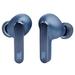 JBL Live Pro 2 Premium In Ear Wireless TWS Earbuds, ANC Earbuds, 40 Hr Playtime, Dual Connect, Customized Bass with Headphones App, 6 Mics for Clear Calls, Wireless Charging, Alexa Built-In, Blue-3