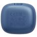 JBL Live Pro 2 Premium In Ear Wireless TWS Earbuds, ANC Earbuds, 40 Hr Playtime, Dual Connect, Customized Bass with Headphones App, 6 Mics for Clear Calls, Wireless Charging, Alexa Built-In, Blue-8