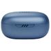 JBL Live Pro 2 Premium In Ear Wireless TWS Earbuds, ANC Earbuds, 40 Hr Playtime, Dual Connect, Customized Bass with Headphones App, 6 Mics for Clear Calls, Wireless Charging, Alexa Built-In, Blue-9