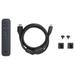 JBL MK2 2.1 Channel Sound Bar with Dolby Digital, Black-11