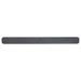 JBL MK2 2.1 Channel Sound Bar with Dolby Digital, Black-13