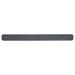 JBL MK2 2.1 Channel Sound Bar with Dolby Digital, Black-13