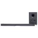 JBL MK2 2.1 Channel Sound Bar with Dolby Digital, Black-14