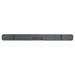 JBL MK2 2.1 Channel Sound Bar with Dolby Digital, Black-3