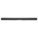 JBL MK2 2.1 Channel Sound Bar with Dolby Digital, Black-4
