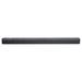 JBL MK2 2.1 Channel Sound Bar with Dolby Digital, Black-5