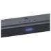 JBL MK2 2.1 Channel Sound Bar with Dolby Digital, Black-6