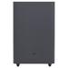 JBL MK2 2.1 Channel Sound Bar with Dolby Digital, Black-9