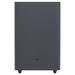 JBL MK2 2.1 Channel Sound Bar with Dolby Digital, Black-9