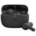 JBL Wave Beam In-Ear Wireless Earbuds (TWS) with Mic, App for Customized Extra Bass Eq, 32 Hours Battery & Quick Charge, IP54 Water & Dust Resistance, Ambient Aware & Talk-Thru, Google Fastpair, Black-1 JBL Wave Beam In-Ear Wireless Earbuds (TWS) with Mic, App for Customized Extra Bass Eq, 32 Hours Battery & Quick Charge, IP54 Water & Dust Resistance, Ambient Aware & Talk-Thru, Google Fastpair, Black-1