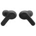 JBL Wave Beam In-Ear Wireless Earbuds (TWS) with Mic, App for Customized Extra Bass Eq, 32 Hours Battery & Quick Charge, IP54 Water & Dust Resistance, Ambient Aware & Talk-Thru, Google Fastpair, Black-3 JBL Wave Beam In-Ear Wireless Earbuds (TWS) with Mic, App for Customized Extra Bass Eq, 32 Hours Battery & Quick Charge, IP54 Water & Dust Resistance, Ambient Aware & Talk-Thru, Google Fastpair, Black-3