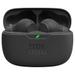 JBL Wave Beam In-Ear Wireless Earbuds (TWS) with Mic, App for Customized Extra Bass Eq, 32 Hours Battery & Quick Charge, IP54 Water & Dust Resistance, Ambient Aware & Talk-Thru, Google Fastpair, Black-5 JBL Wave Beam In-Ear Wireless Earbuds (TWS) with Mic, App for Customized Extra Bass Eq, 32 Hours Battery & Quick Charge, IP54 Water & Dust Resistance, Ambient Aware & Talk-Thru, Google Fastpair, Black-5
