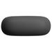 JBL Wave Beam In-Ear Wireless Earbuds (TWS) with Mic, App for Customized Extra Bass Eq, 32 Hours Battery & Quick Charge, IP54 Water & Dust Resistance, Ambient Aware & Talk-Thru, Google Fastpair, Black-7 JBL Wave Beam In-Ear Wireless Earbuds (TWS) with Mic, App for Customized Extra Bass Eq, 32 Hours Battery & Quick Charge, IP54 Water & Dust Resistance, Ambient Aware & Talk-Thru, Google Fastpair, Black-7