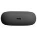 JBL Wave Beam In-Ear Wireless Earbuds (TWS) with Mic, App for Customized Extra Bass Eq, 32 Hours Battery & Quick Charge, IP54 Water & Dust Resistance, Ambient Aware & Talk-Thru, Google Fastpair, Black-8 JBL Wave Beam In-Ear Wireless Earbuds (TWS) with Mic, App for Customized Extra Bass Eq, 32 Hours Battery & Quick Charge, IP54 Water & Dust Resistance, Ambient Aware & Talk-Thru, Google Fastpair, Black-8