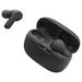 JBL Wave Beam In-Ear Wireless Earbuds (TWS) with Mic, App for Customized Extra Bass Eq, 32 Hours Battery & Quick Charge, IP54 Water & Dust Resistance, Ambient Aware & Talk-Thru, Google Fastpair, Black-11 JBL Wave Beam In-Ear Wireless Earbuds (TWS) with Mic, App for Customized Extra Bass Eq, 32 Hours Battery & Quick Charge, IP54 Water & Dust Resistance, Ambient Aware & Talk-Thru, Google Fastpair, Black-11