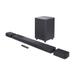 JBL 1300 11.1.4 Channel Sound bar-1 JBL 1300 11.1.4 Channel Sound bar-1