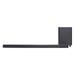 JBL 1300 11.1.4 Channel Sound bar-3 JBL 1300 11.1.4 Channel Sound bar-3