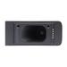 JBL 1300 11.1.4 Channel Sound bar-12