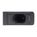 JBL 1300 11.1.4 Channel Sound bar-12 JBL 1300 11.1.4 Channel Sound bar-12