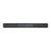 JBL 1300 11.1.4 Channel Sound bar-13 JBL 1300 11.1.4 Channel Sound bar-13