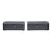 JBL 1300 11.1.4 Channel Sound bar-14 JBL 1300 11.1.4 Channel Sound bar-14
