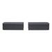 JBL 1300 11.1.4 Channel Sound bar-15