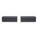 JBL 1300 11.1.4 Channel Sound bar-15 JBL 1300 11.1.4 Channel Sound bar-15