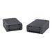 JBL 1300 11.1.4 Channel Sound bar-16 JBL 1300 11.1.4 Channel Sound bar-16