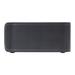 JBL 1300 11.1.4 Channel Sound bar-17 JBL 1300 11.1.4 Channel Sound bar-17