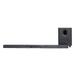 JBL 1300 11.1.4 Channel Sound bar-4 JBL 1300 11.1.4 Channel Sound bar-4