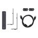 JBL 1300 11.1.4 Channel Sound bar-5 JBL 1300 11.1.4 Channel Sound bar-5