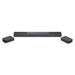 JBL 1300 11.1.4 Channel Sound bar-6 JBL 1300 11.1.4 Channel Sound bar-6